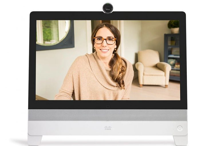 2020_Cisco_webex