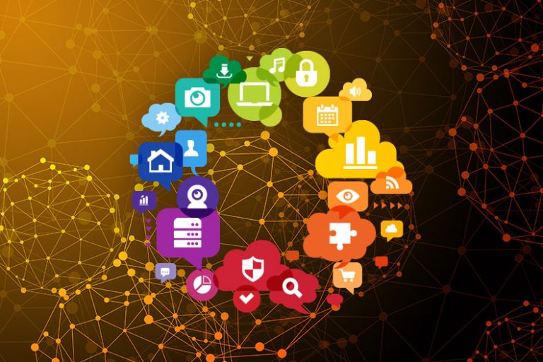 Cloud_790x527