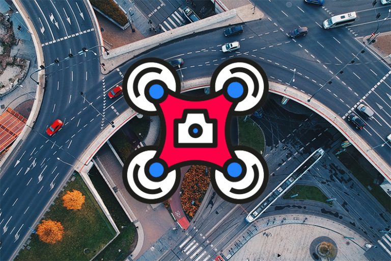 Dron_790x527