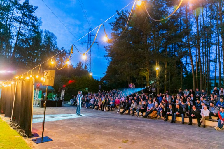 ITwA_konferencje_12