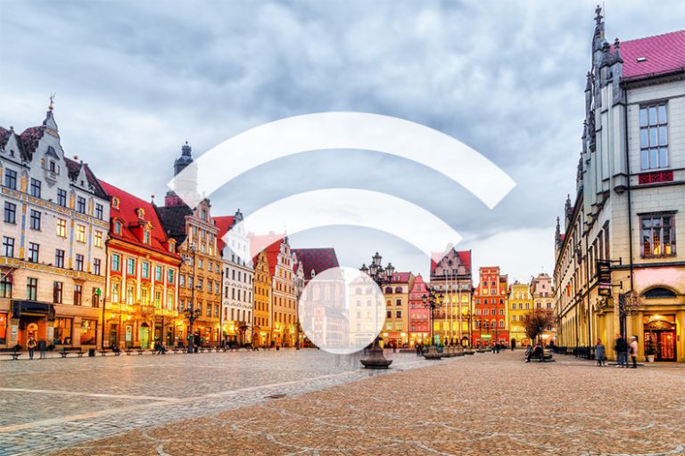 Wifi_790x527