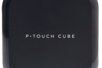 00_PTP710BT