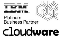 ibm