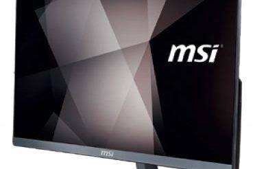 msi