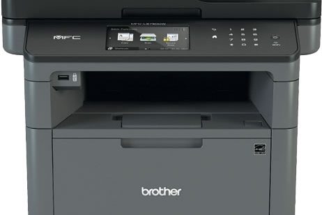 b61