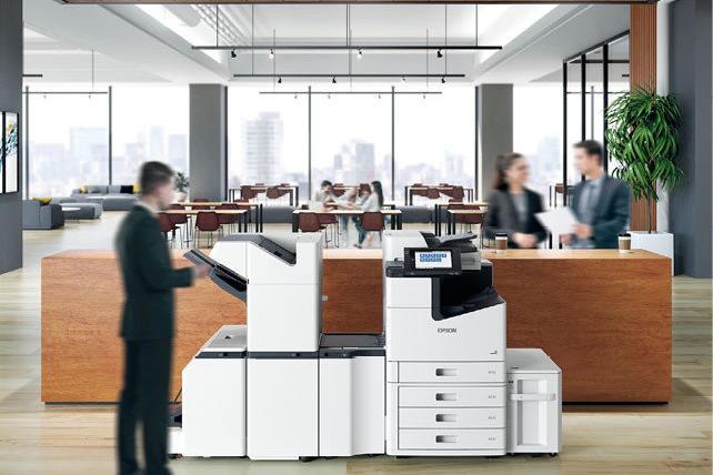 workforce-enterprise-2_productimage-83-