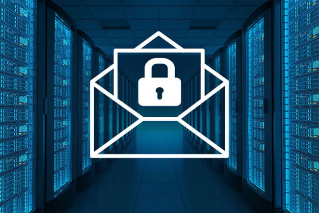 ITwA_2020_11_artykul