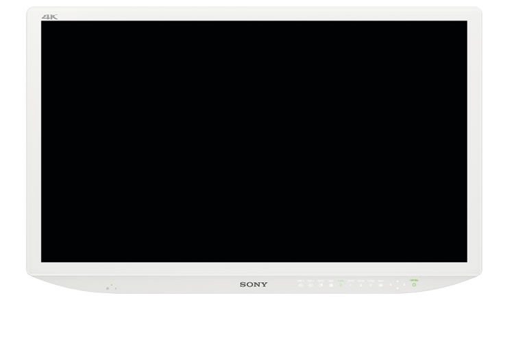 sony_LMD