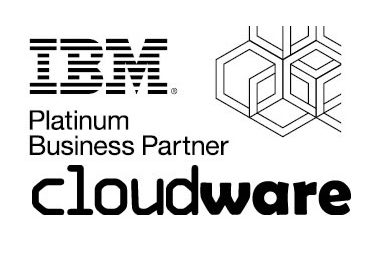 IBM_cloudware