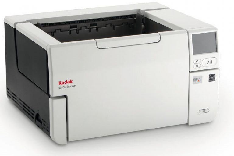 Kodak_S3100_Scanner