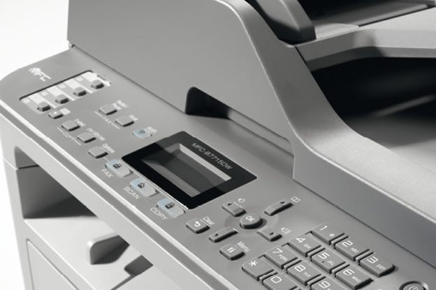 MFC-B7715DW_Zoom_Panel_(2)