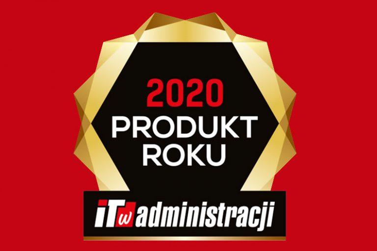 PR_ITwA_logo_790