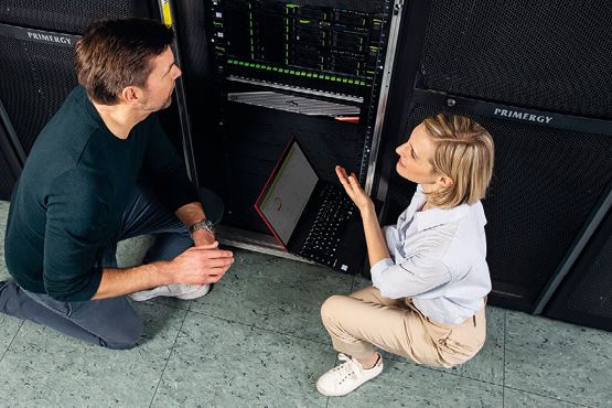 RS68588_200212_Fujitsu_DC_Lifestyle_35538