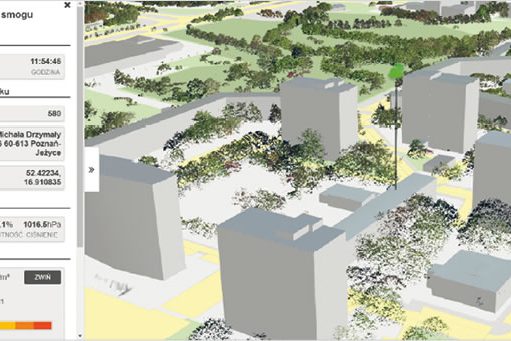 iot_smog_info