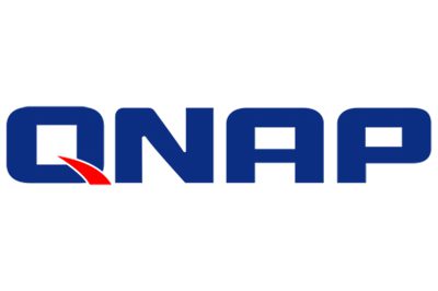 qnapclub-logo400x400