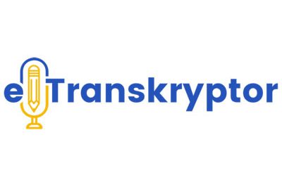 transkr_400