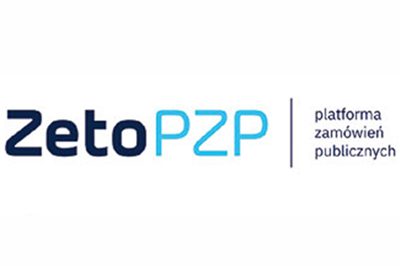 zeto_400