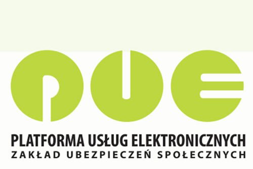 pue