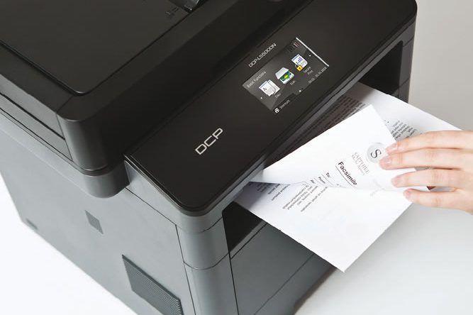 DCP-L5500DN_Details_51