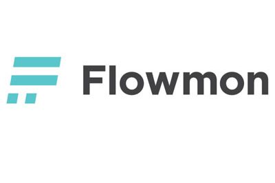 Flowmon_without_claim