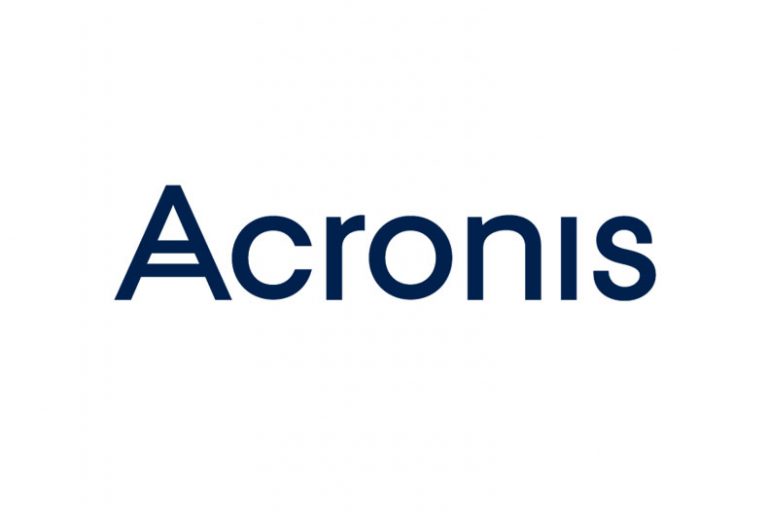 Acronis-logo