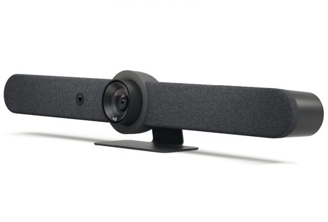 High_Resolution_JPG-Rally_Bar_Graphite_Side