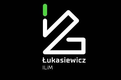 Lukasiewicz