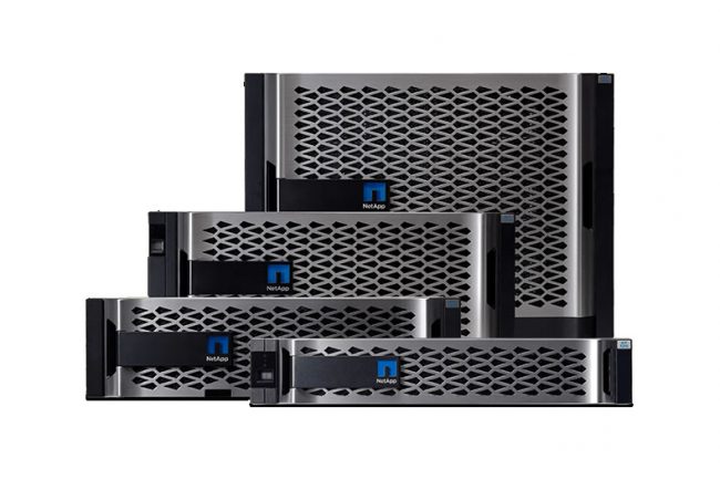 aff-family-shot-w-award-670×370