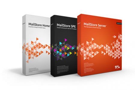 mailstore-boxes-all