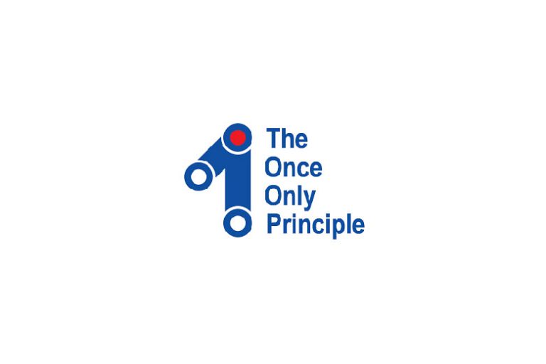 theonceonly
