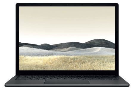 ultrabook_surface