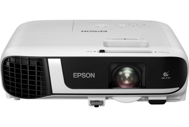 29753-productpicture-hires-en-eb-fh52-1