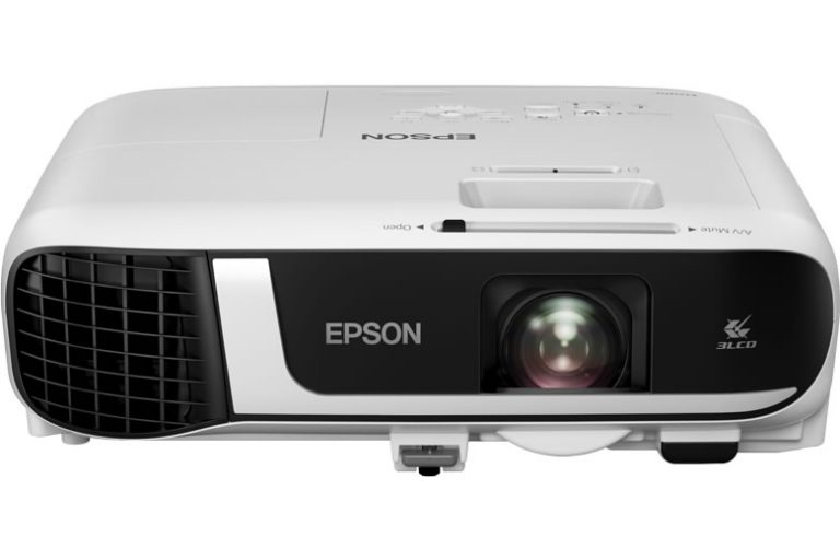 29753-productpicture-hires-en-eb-fh52-1