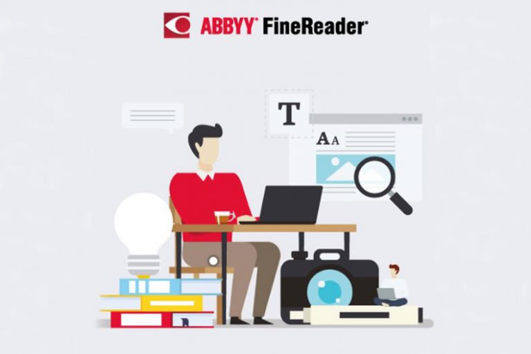grafikaabby06