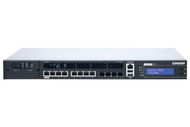 qnap06-2021