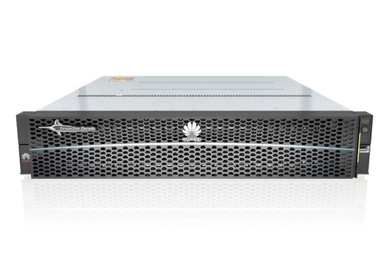 dorado_3000_v6_front_top_view