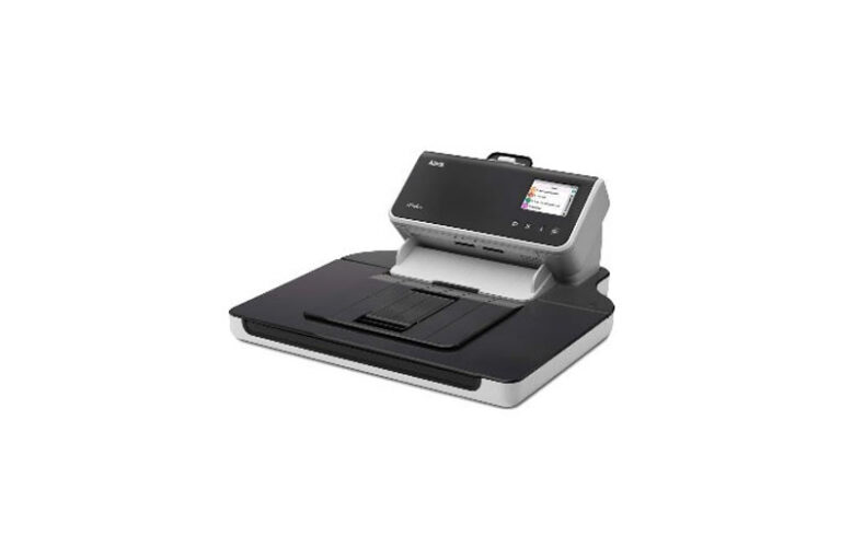 kodak_10