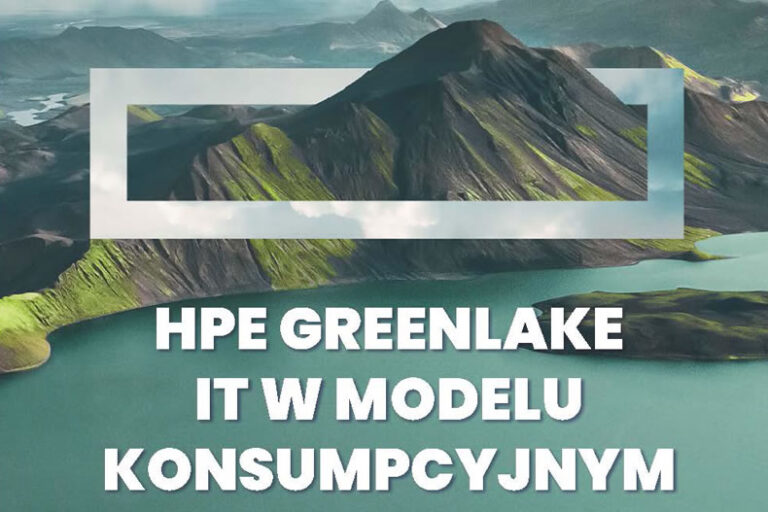 reklama Greenlake 105×140 (5)