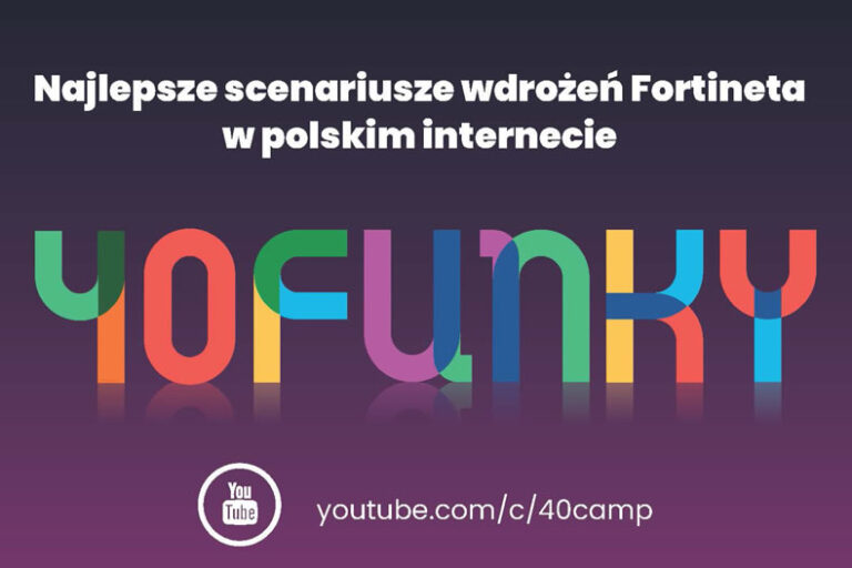 reklama IT w Administracji 09_21_40Funky_2a (1)