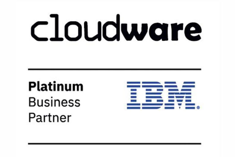 cloudware_790