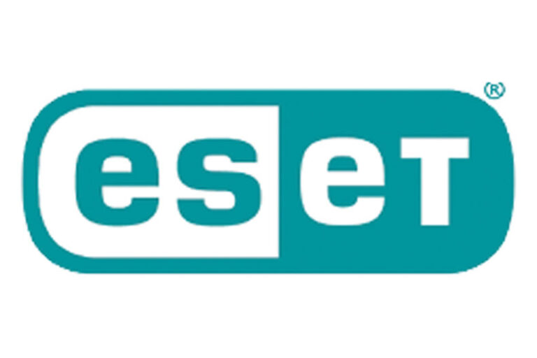 est1