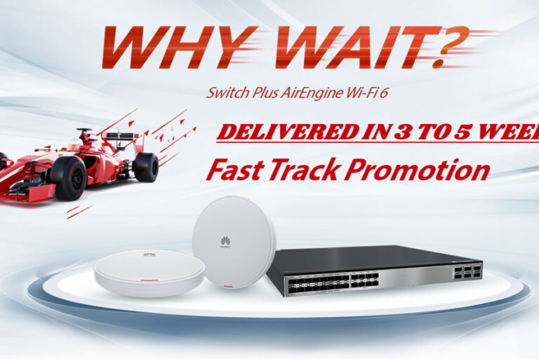 ilustracja_fast_track