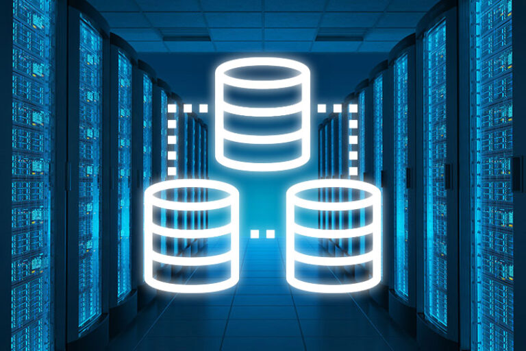 BigData_790x527