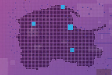 10 Pomorski Konwent Informatyków