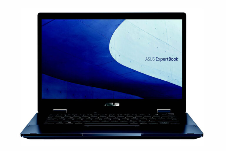 asus_test