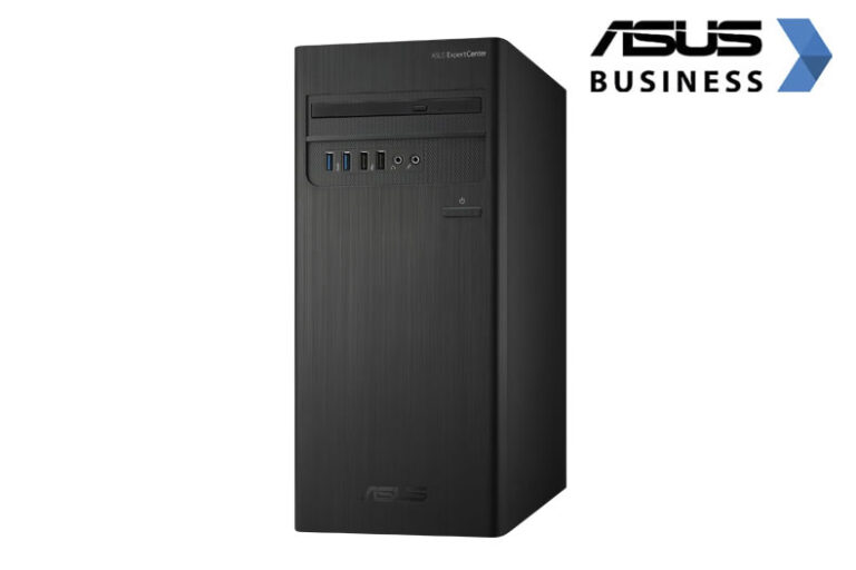 asus_adw