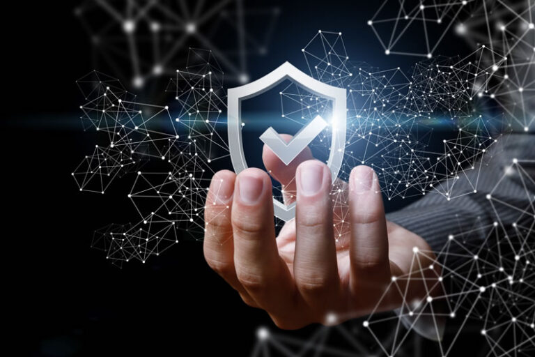 adw_acronis1