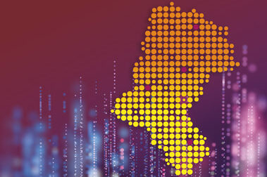 8 Śląski Konwent Informatyków