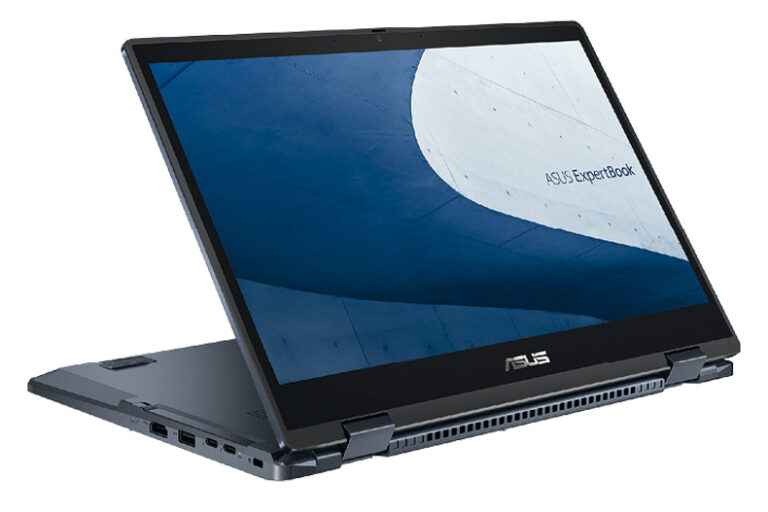 Asus2