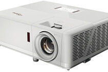 Optoma_ZH507